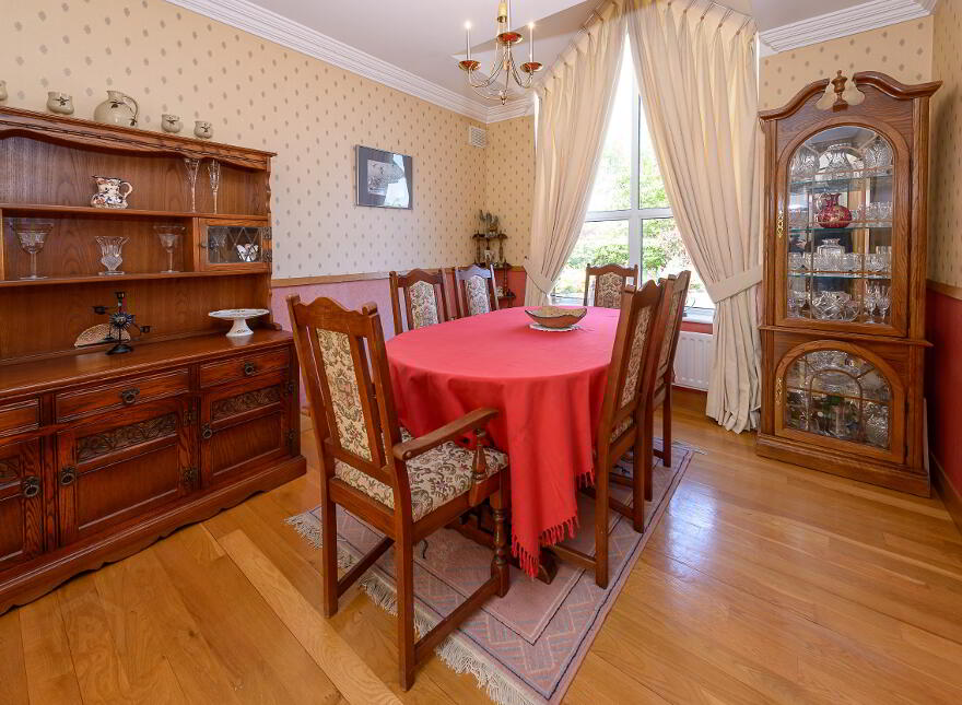 Lios Dún, 7 Eastbury, The Narroways, Bettystown, A92N2H6
