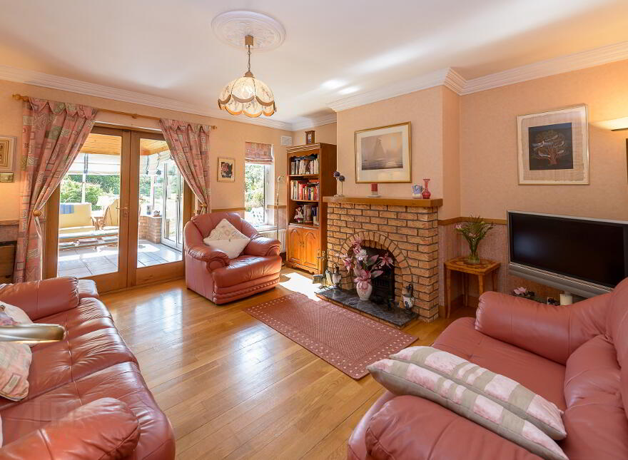 Lios Dún, 7 Eastbury, The Narroways, Bettystown, A92N2H6