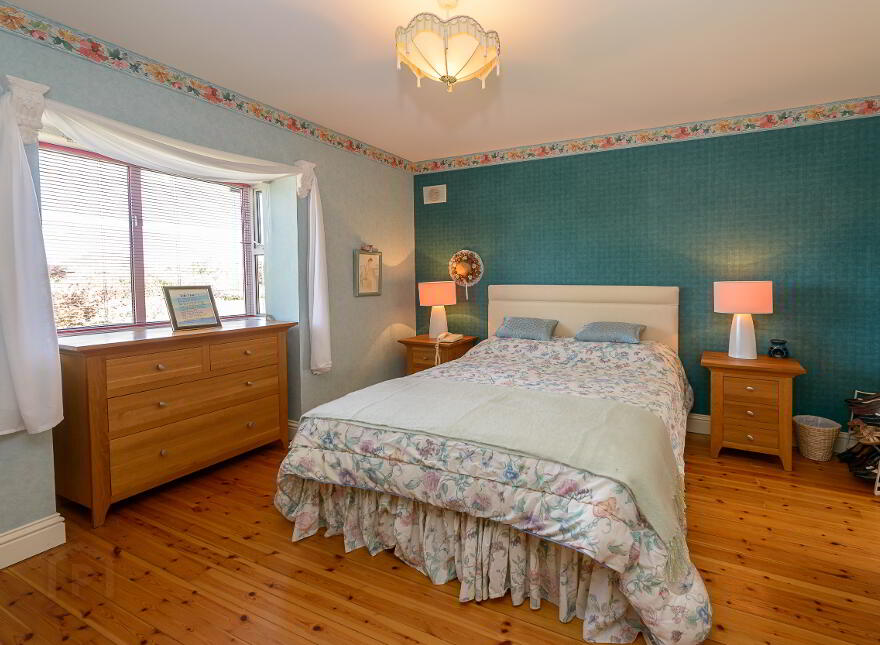 Lios Dún, 7 Eastbury, The Narroways, Bettystown, A92N2H6
