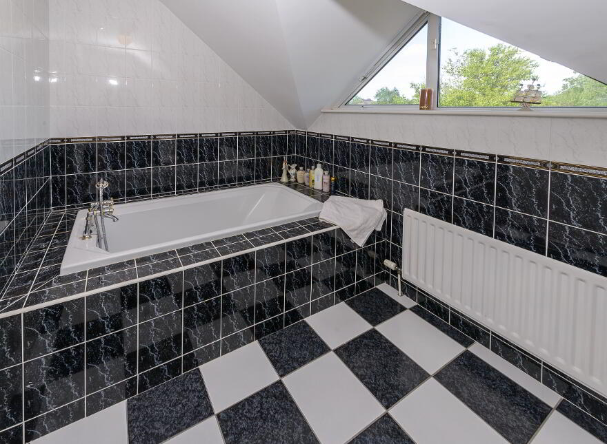 Lios Dún, 7 Eastbury, The Narroways, Bettystown, A92N2H6