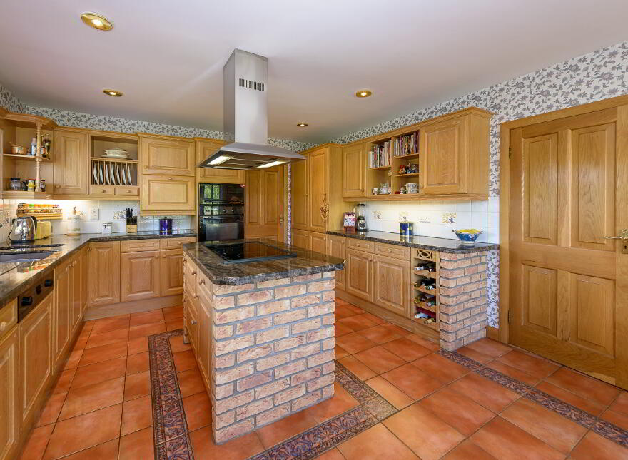 Lios Dún, 7 Eastbury, The Narroways, Bettystown, A92N2H6