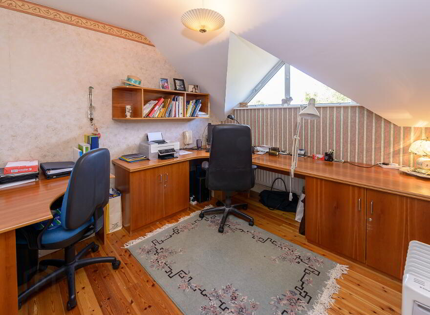 Lios Dún, 7 Eastbury, The Narroways, Bettystown, A92N2H6