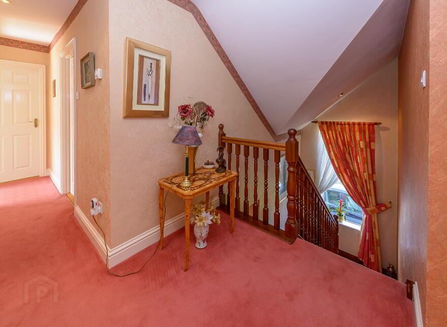 Lios Dún, 7 Eastbury, The Narroways, Bettystown, A92N2H6