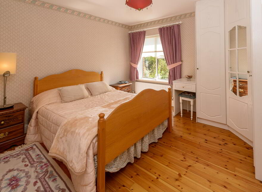 Lios Dún, 7 Eastbury, The Narroways, Bettystown, A92N2H6