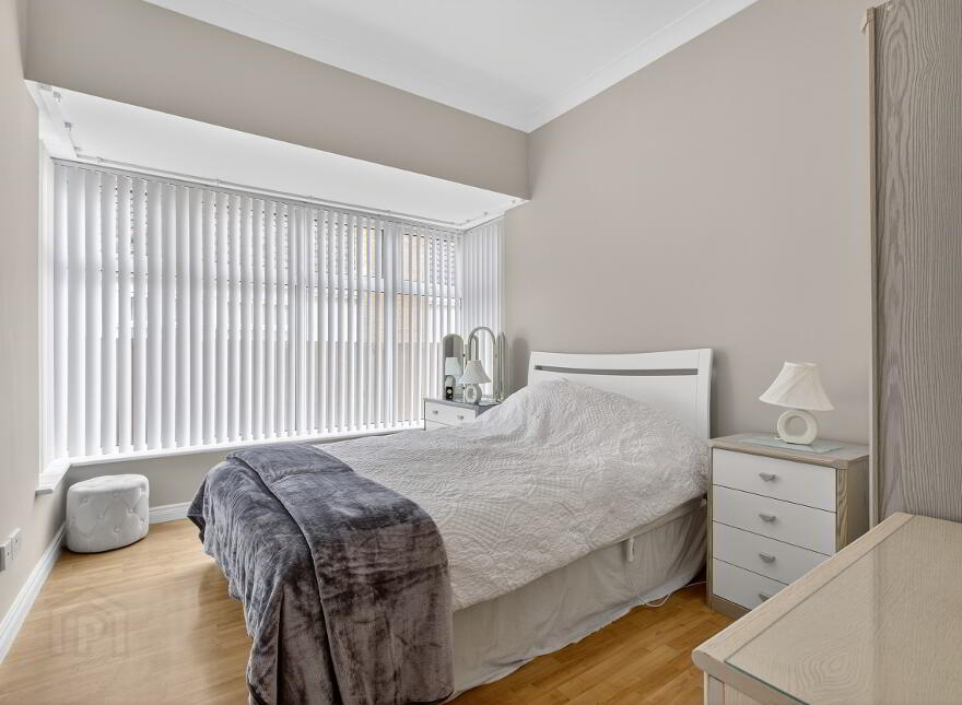 11 Tullymore Dale, Broughshane, Ballymena, BT43 7TD