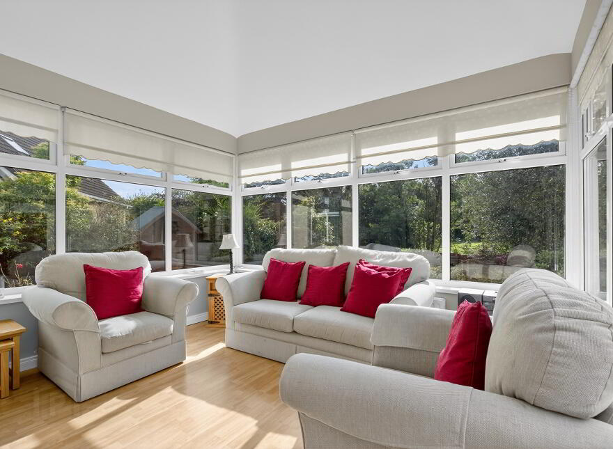 11 Tullymore Dale, Broughshane, Ballymena, BT43 7TD