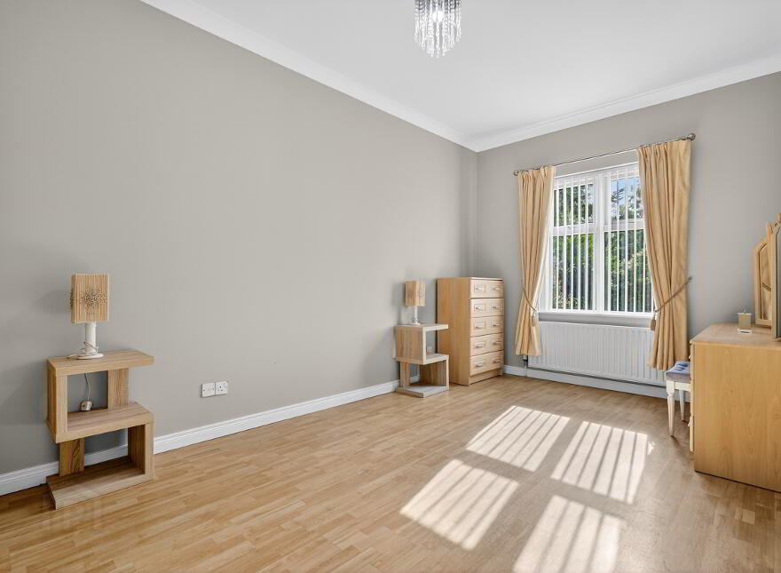 11 Tullymore Dale, Broughshane, Ballymena, BT43 7TD