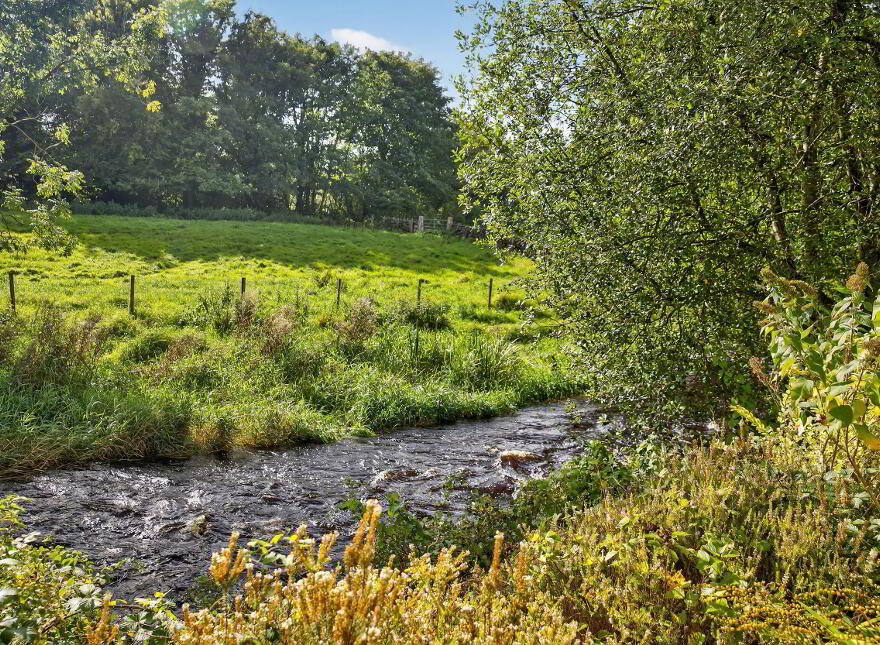 11 Tullymore Dale, Broughshane, Ballymena, BT43 7TD