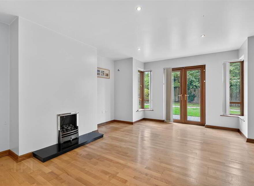 6 Spinnaker Court, Langley Hall, Jordanstown, Newtownabbey, BT37 0FL