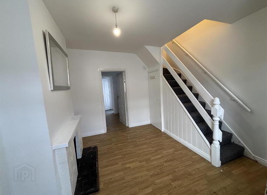 40 Mayflower Street, Belfast, BT5 4SL