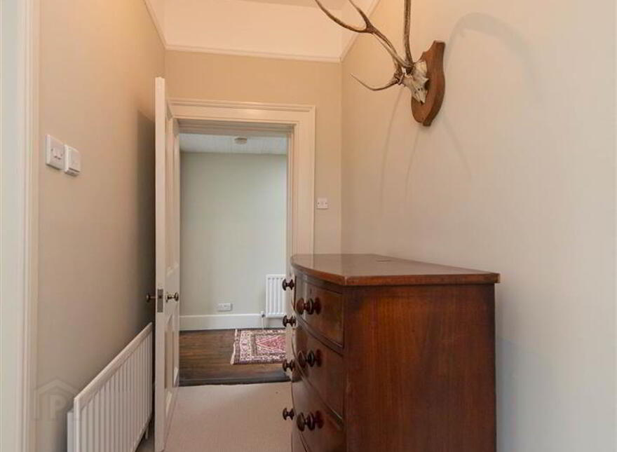 Drumnahall Cottage, 9 Spa Road, Ballynahinch, BT24 8LU
