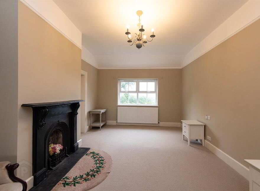 Drumnahall Cottage, 9 Spa Road, Ballynahinch, BT24 8LU