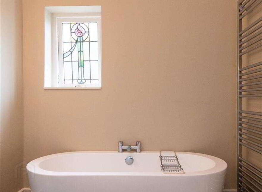 Drumnahall Cottage, 9 Spa Road, Ballynahinch, BT24 8LU