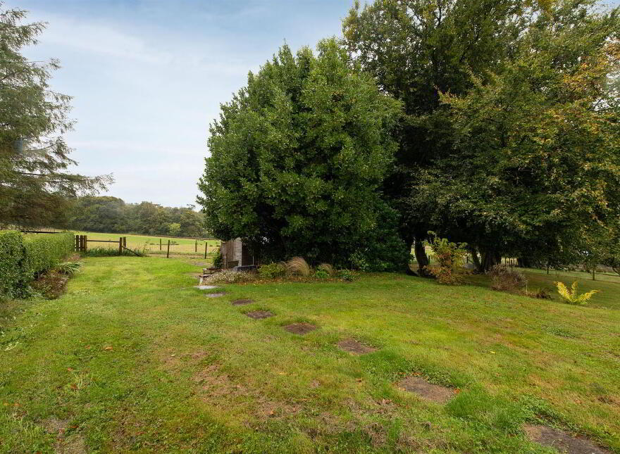 Drumnahall Cottage, 9 Spa Road, Ballynahinch, BT24 8LU