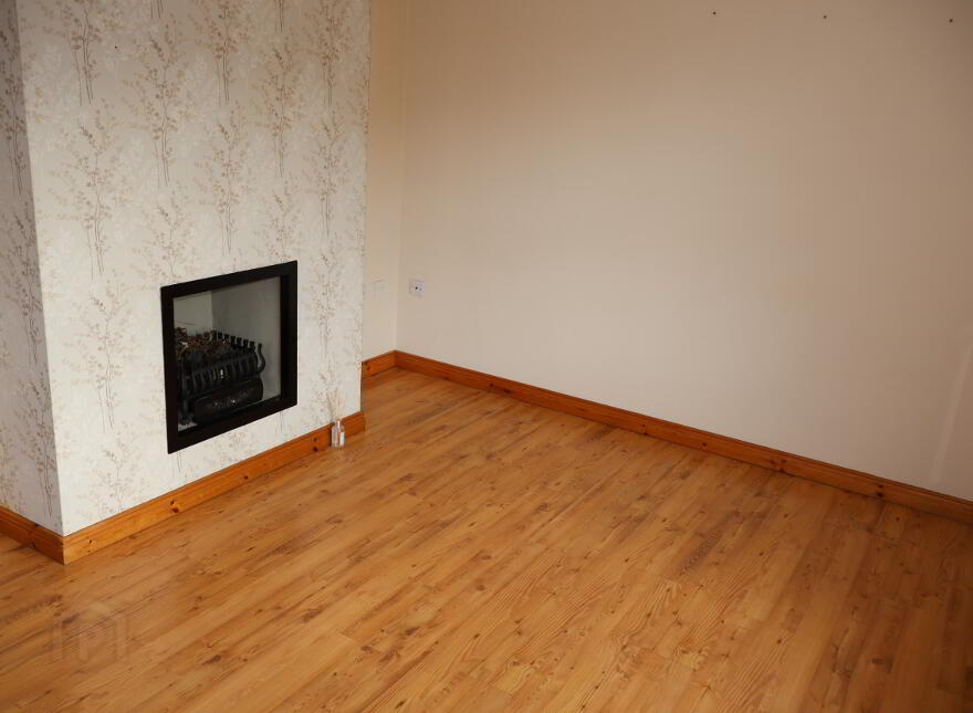 1 Boucher Close, Limavady, BT49 9DD
