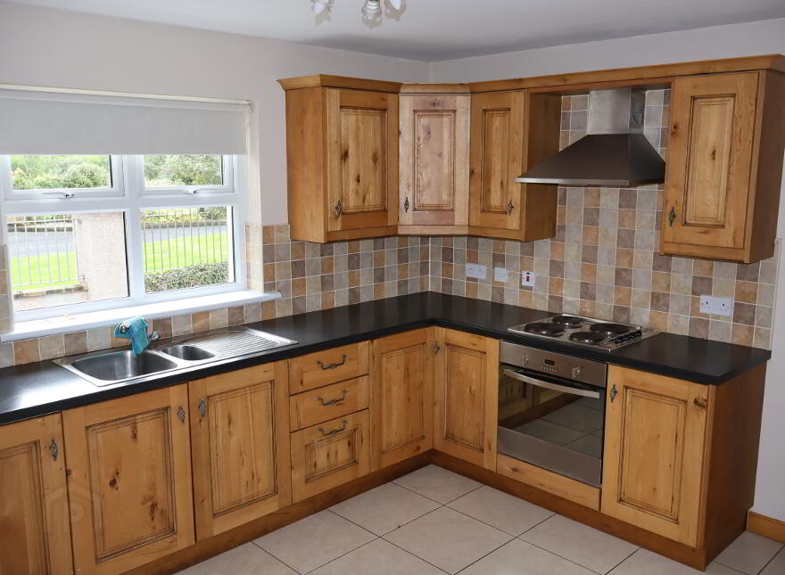 1 Boucher Close, Limavady, BT49 9DD
