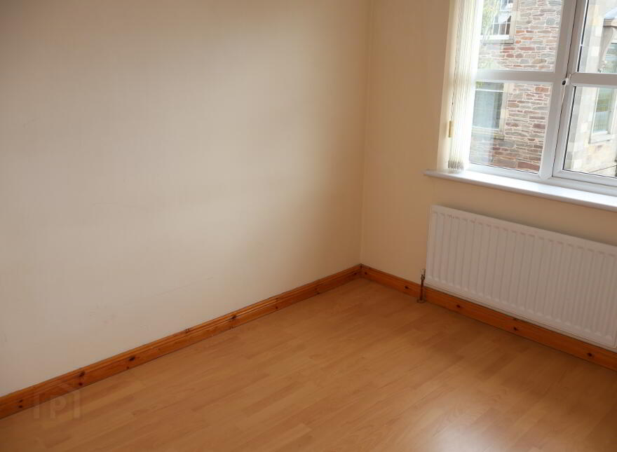 1 Boucher Close, Limavady, BT49 9DD