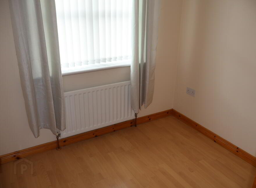 1 Boucher Close, Limavady, BT49 9DD