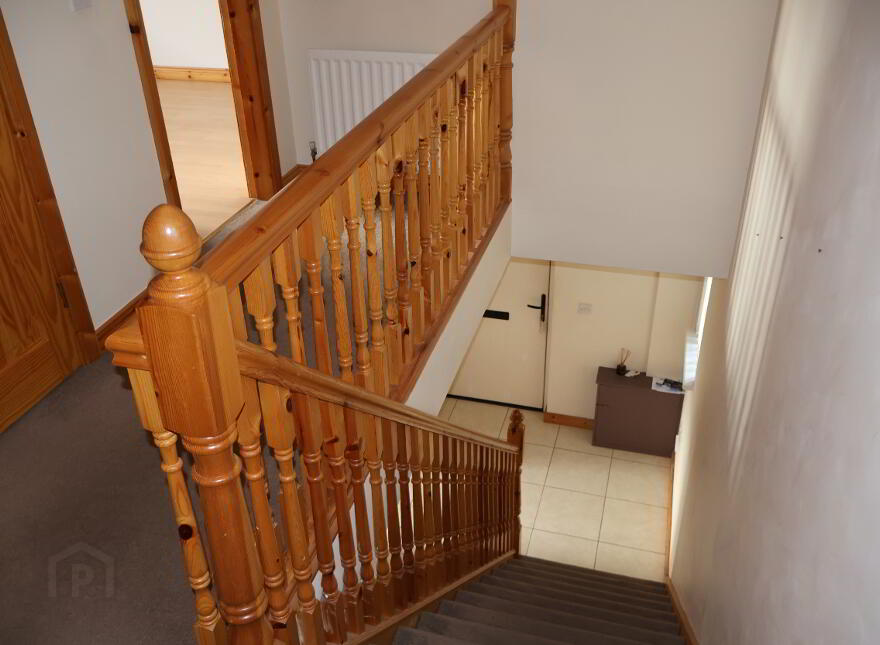 1 Boucher Close, Limavady, BT49 9DD