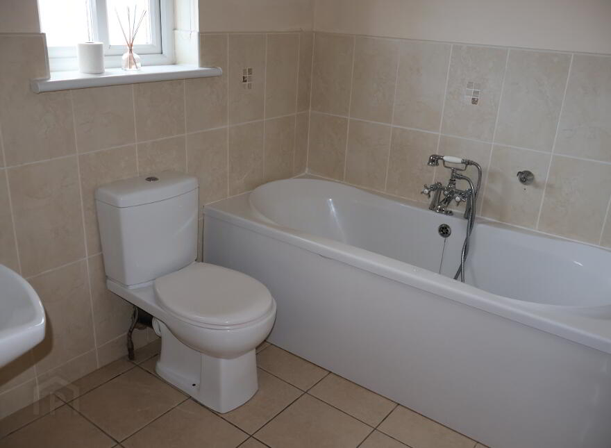 1 Boucher Close, Limavady, BT49 9DD