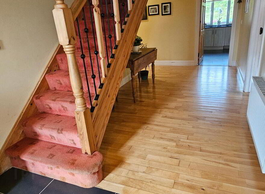 Drumcleavery, Drumsna, Carrick-On-Shannon, N41X899
