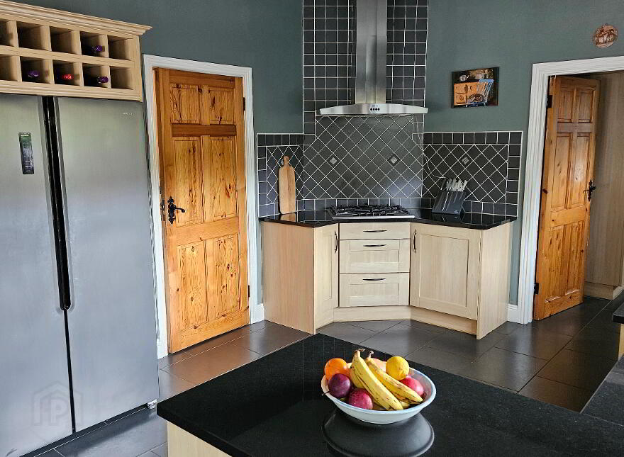Drumcleavery, Drumsna, Carrick-On-Shannon, N41X899