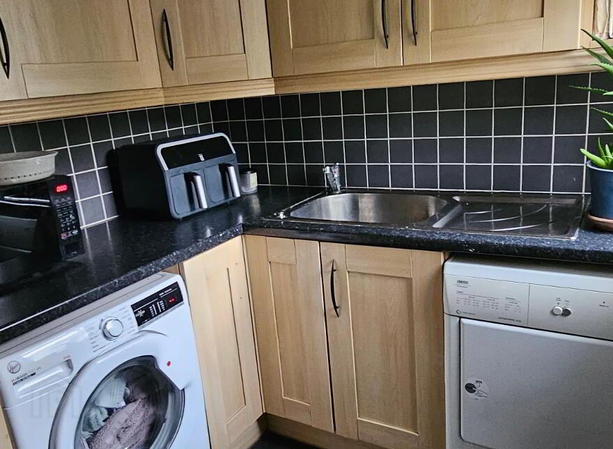 Drumcleavery, Drumsna, Carrick-On-Shannon, N41X899