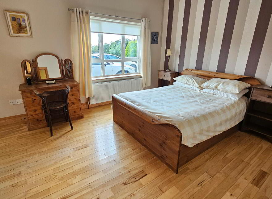 Drumcleavery, Drumsna, Carrick-On-Shannon, N41X899