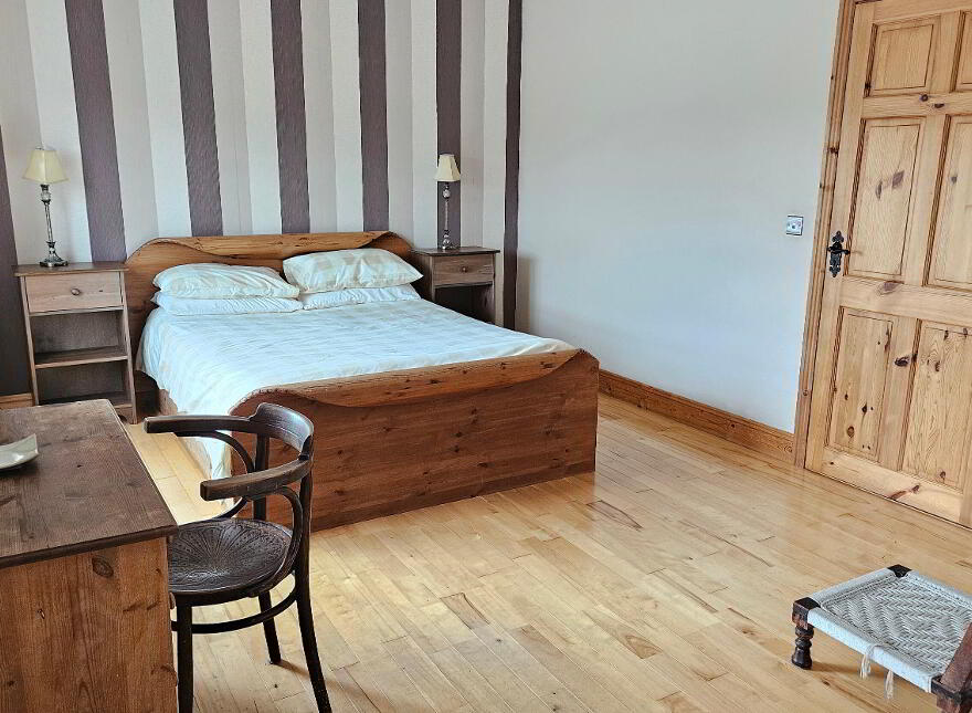 Drumcleavery, Drumsna, Carrick-On-Shannon, N41X899