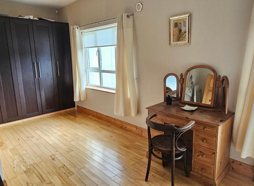 Drumcleavery, Drumsna, Carrick-On-Shannon, N41X899
