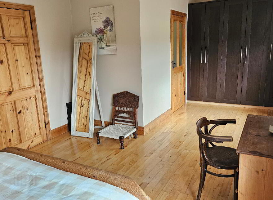 Drumcleavery, Drumsna, Carrick-On-Shannon, N41X899