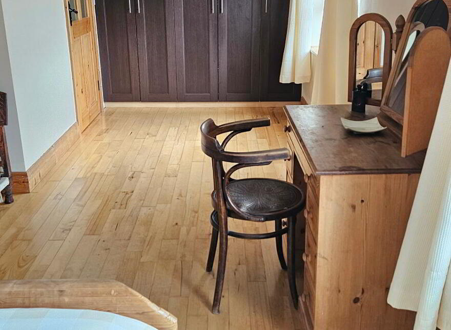 Drumcleavery, Drumsna, Carrick-On-Shannon, N41X899