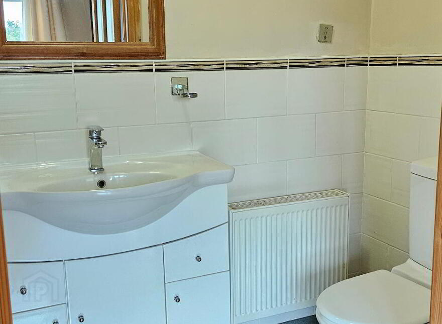 Drumcleavery, Drumsna, Carrick-On-Shannon, N41X899