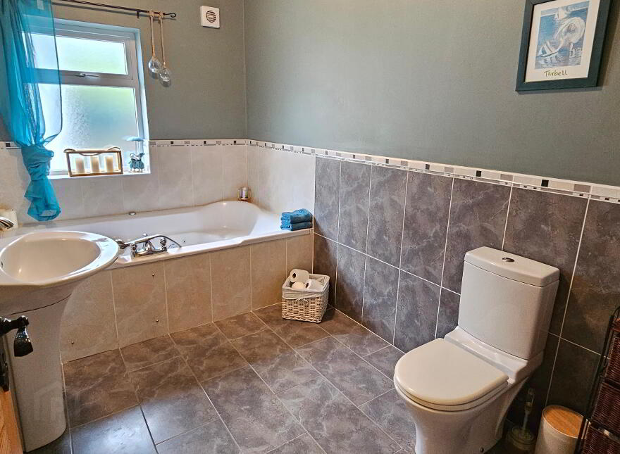 Drumcleavery, Drumsna, Carrick-On-Shannon, N41X899