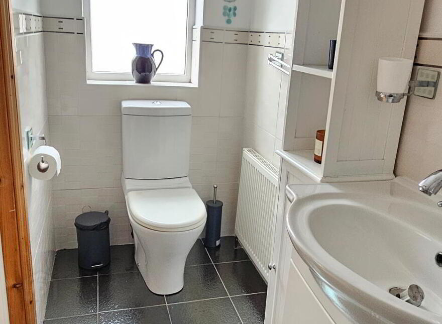 Drumcleavery, Drumsna, Carrick-On-Shannon, N41X899