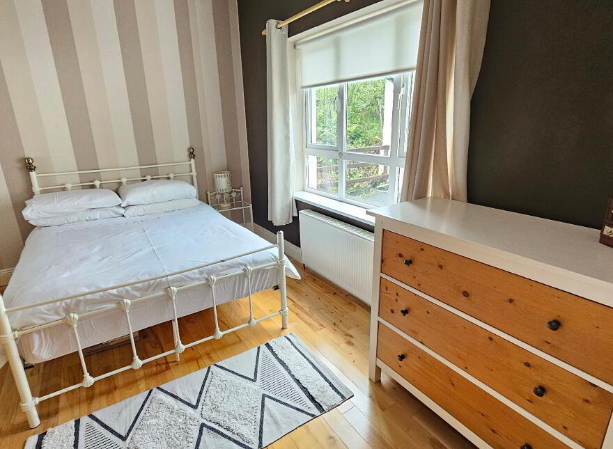 Drumcleavery, Drumsna, Carrick-On-Shannon, N41X899