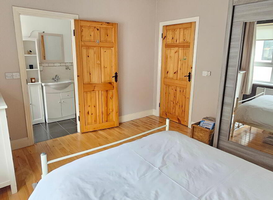 Drumcleavery, Drumsna, Carrick-On-Shannon, N41X899
