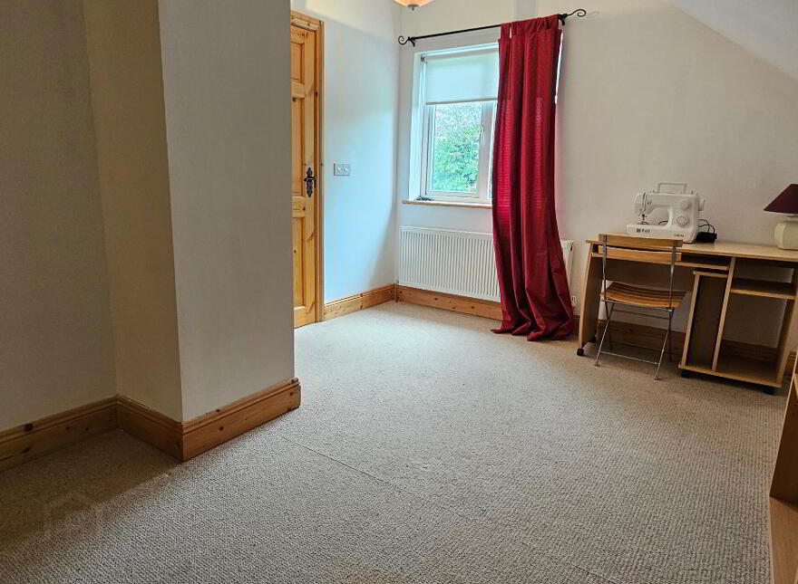 Drumcleavery, Drumsna, Carrick-On-Shannon, N41X899