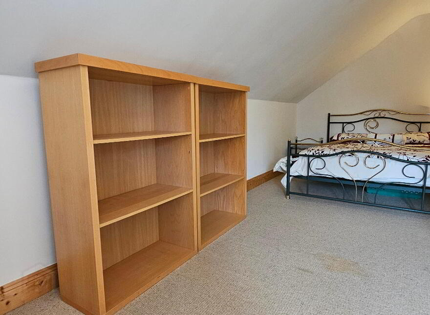Drumcleavery, Drumsna, Carrick-On-Shannon, N41X899