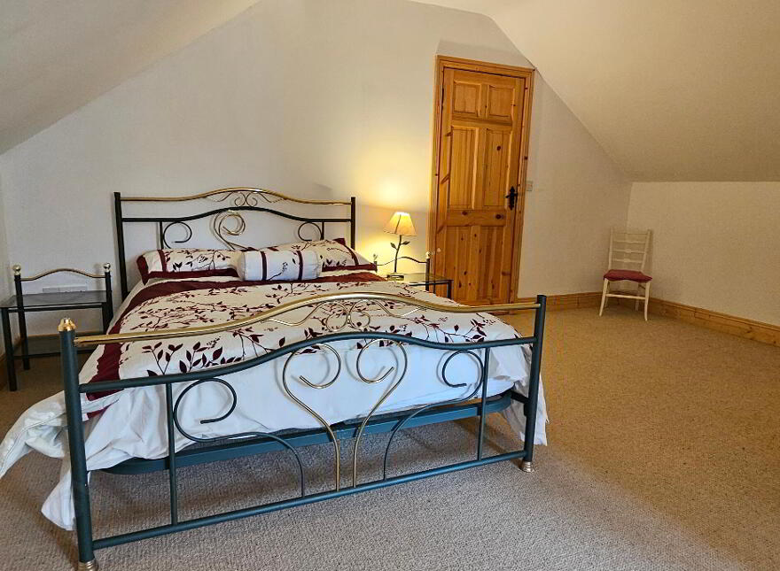 Drumcleavery, Drumsna, Carrick-On-Shannon, N41X899