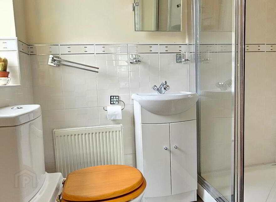 Drumcleavery, Drumsna, Carrick-On-Shannon, N41X899