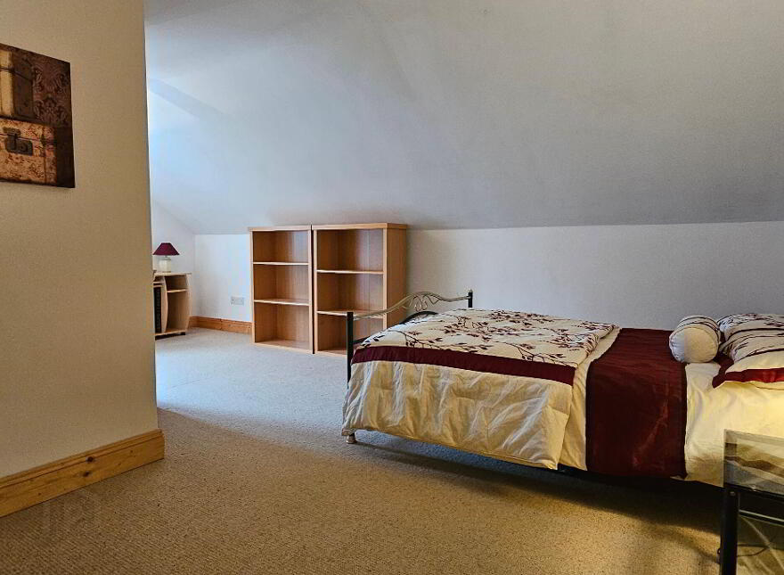 Drumcleavery, Drumsna, Carrick-On-Shannon, N41X899