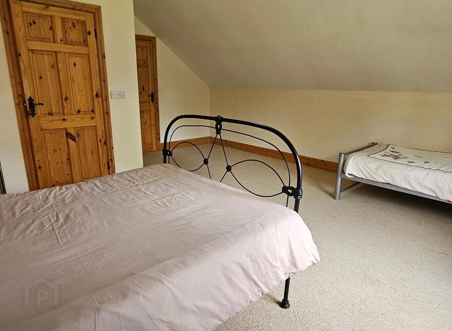 Drumcleavery, Drumsna, Carrick-On-Shannon, N41X899
