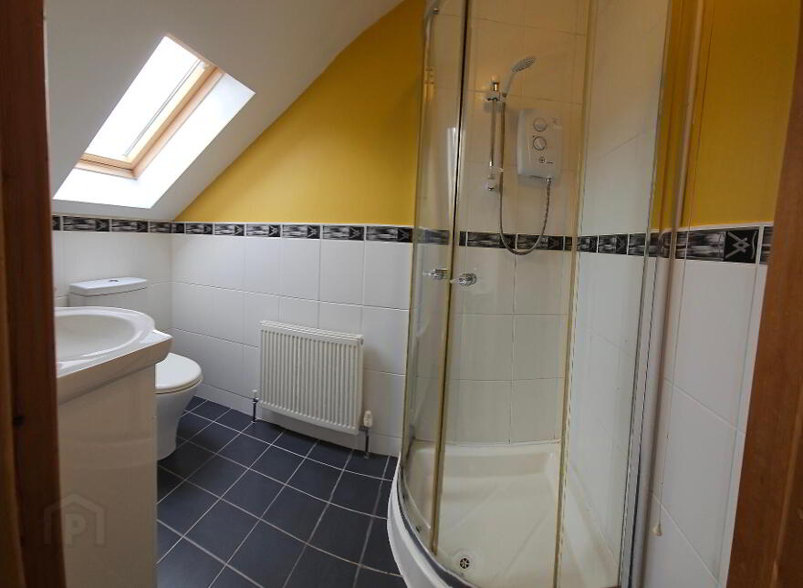 Drumcleavery, Drumsna, Carrick-On-Shannon, N41X899