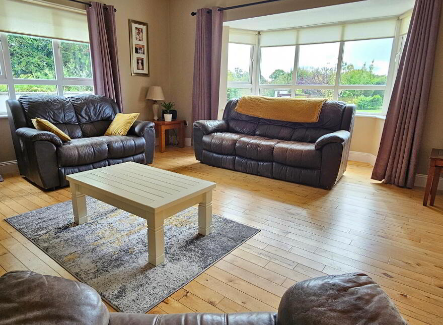 Drumcleavery, Drumsna, Carrick-On-Shannon, N41X899
