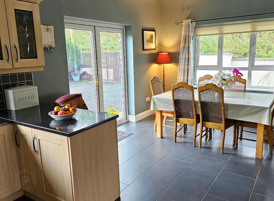 Drumcleavery, Drumsna, Carrick-On-Shannon, N41X899