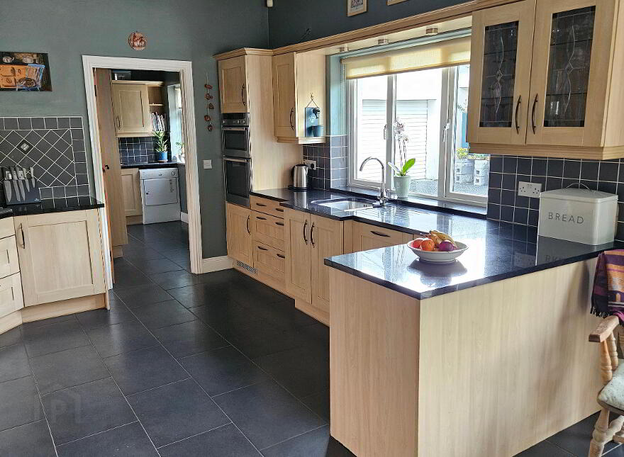 Drumcleavery, Drumsna, Carrick-On-Shannon, N41X899
