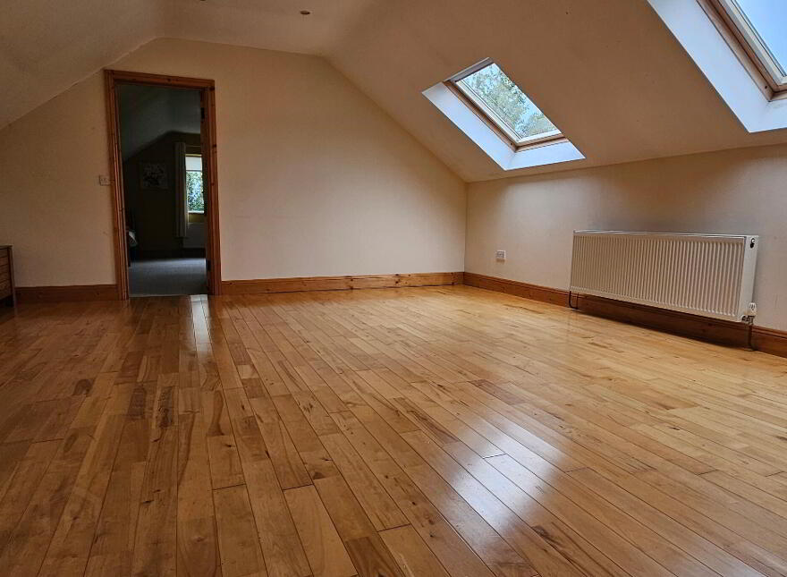 Drumcleavery, Drumsna, Carrick-On-Shannon, N41X899