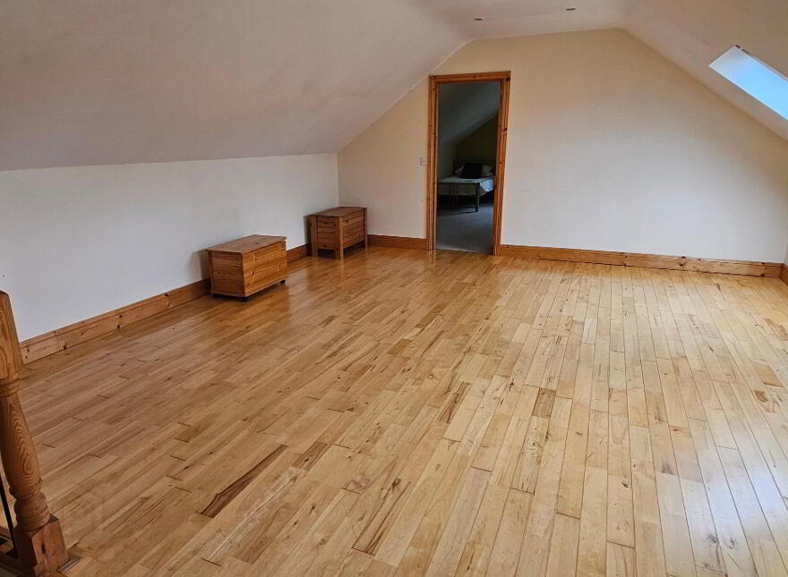 Drumcleavery, Drumsna, Carrick-On-Shannon, N41X899
