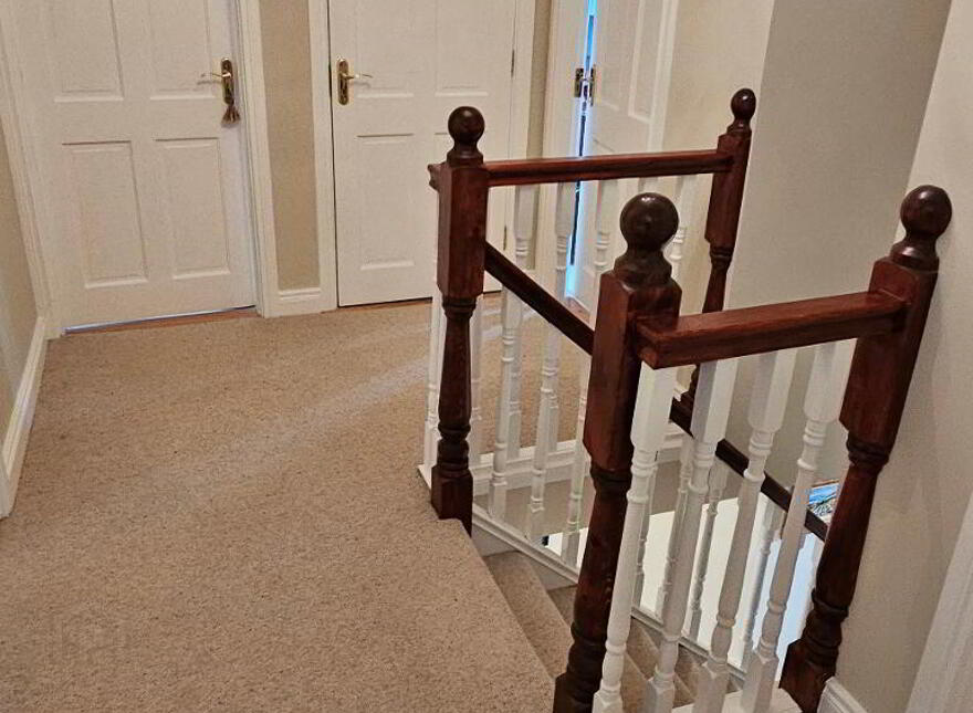 21 Mountain View, Drumshanbo, N41YW56